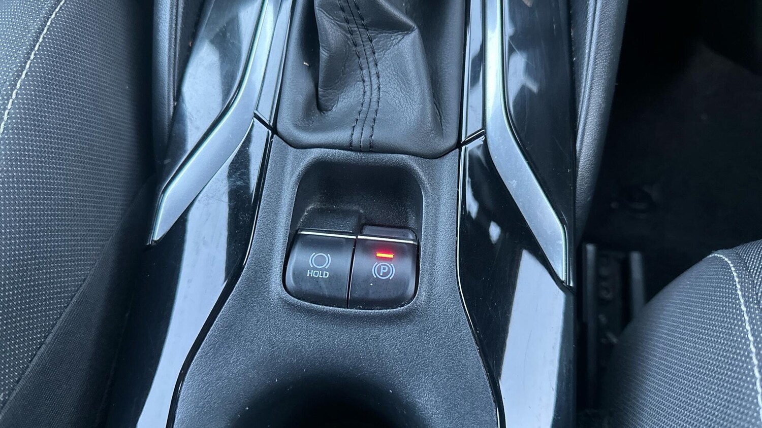 Used Toyota Corolla 2022 for sale - 77411936: Photo 36