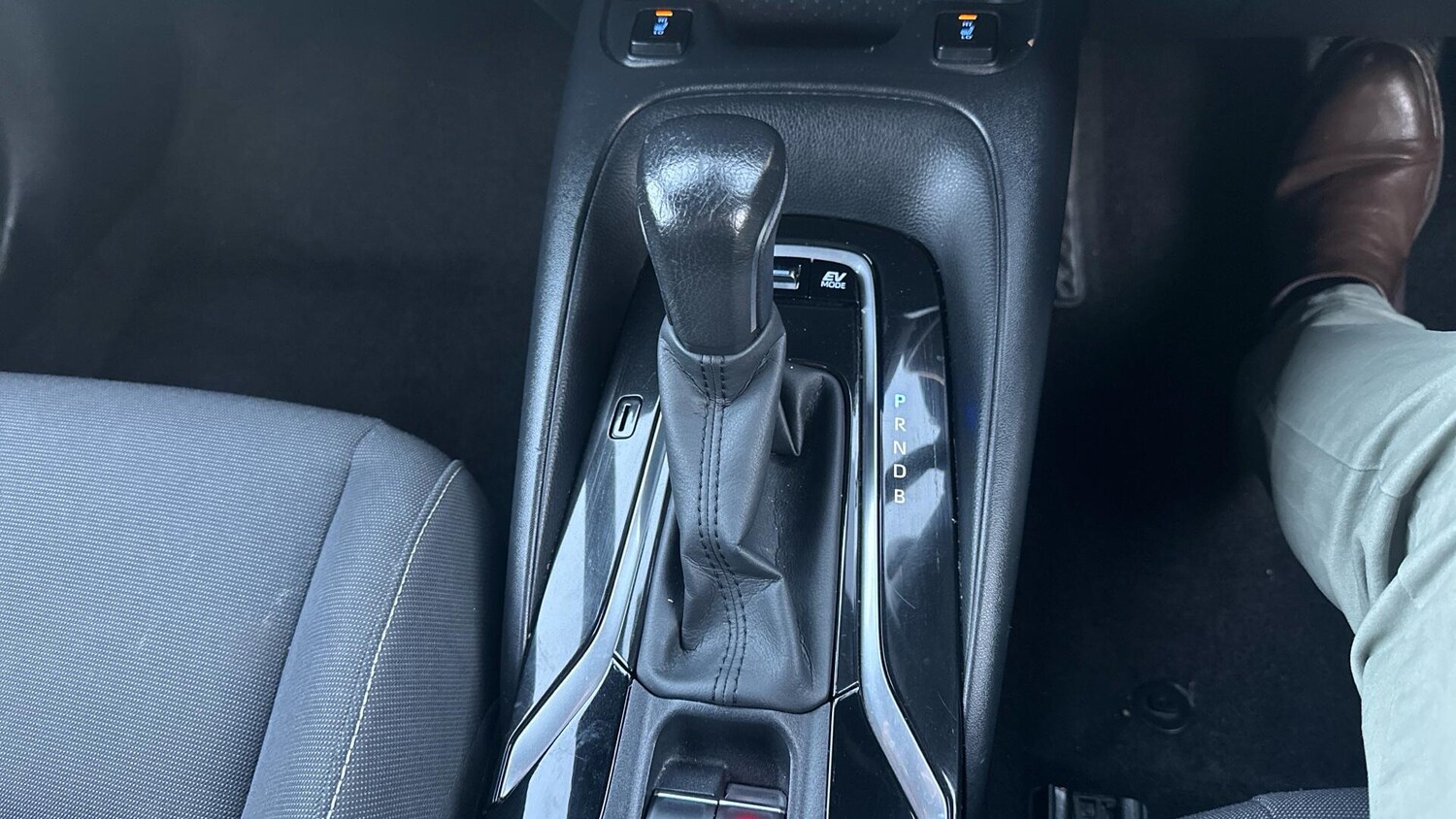 Used Toyota Corolla 2022 for sale - 77411936: Photo 37