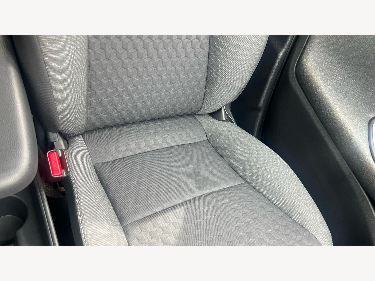 Used Toyota Yaris for sale - 78214193: Photo 16