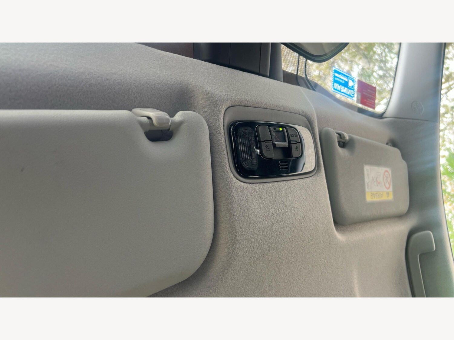 Used Toyota Yaris for sale - 78214193: Photo 21