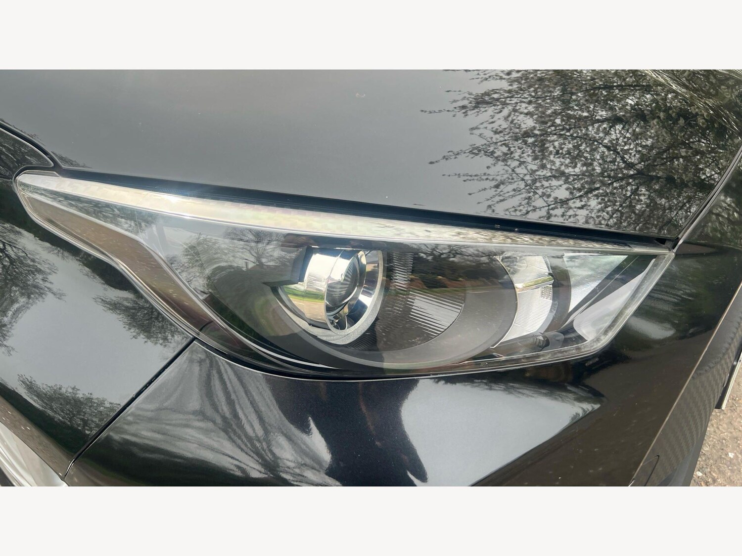 Used Toyota Yaris for sale - 78214193: Photo 22