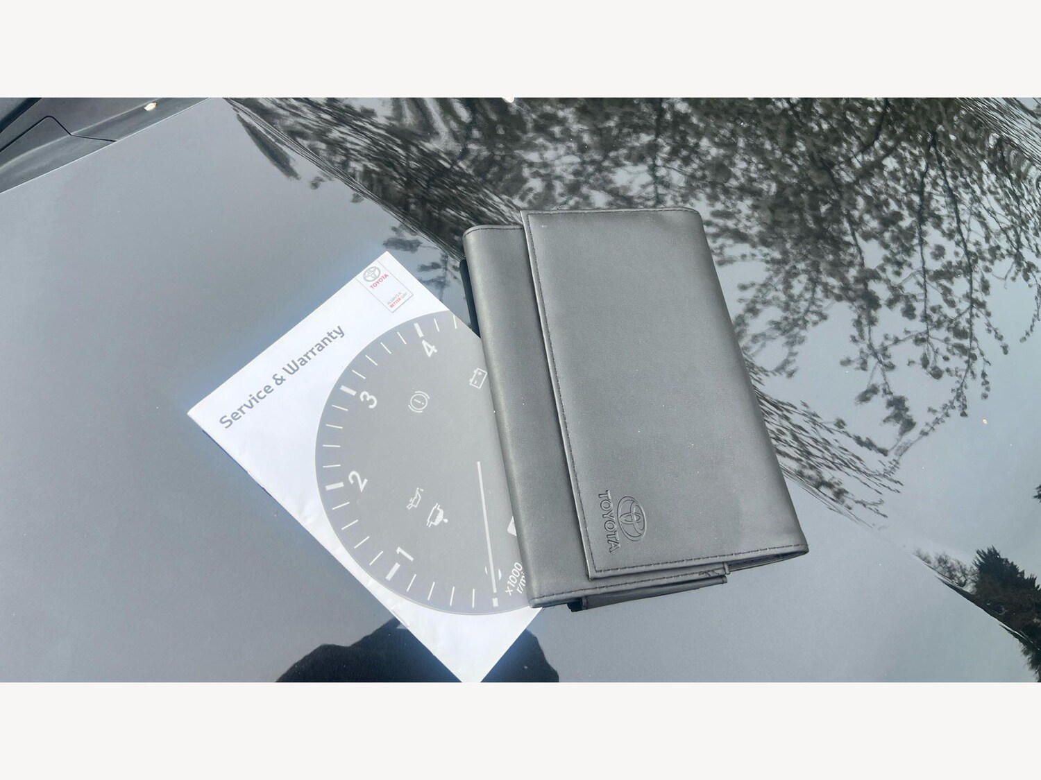 Used Toyota Yaris for sale - 78214193: Photo 29