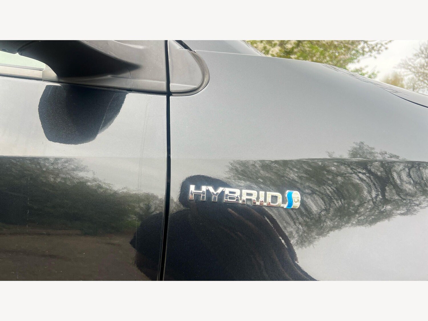 Used Toyota Yaris for sale - 78214193: Photo 34