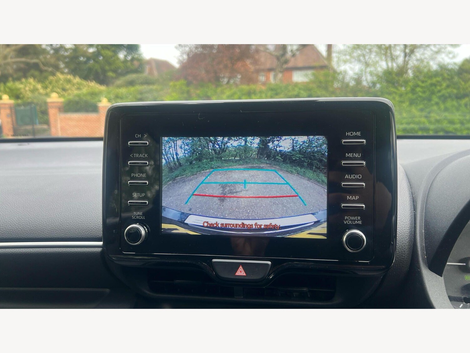 Used Toyota Yaris for sale - 78214193: Photo 41