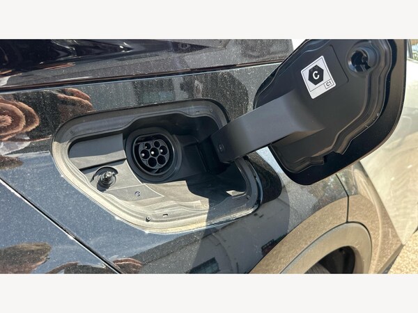 Used Toyota C-HR 2025 for sale - 75608898: Photo 22