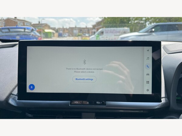 Used Toyota C-HR 2025 for sale - 75608898: Photo 26