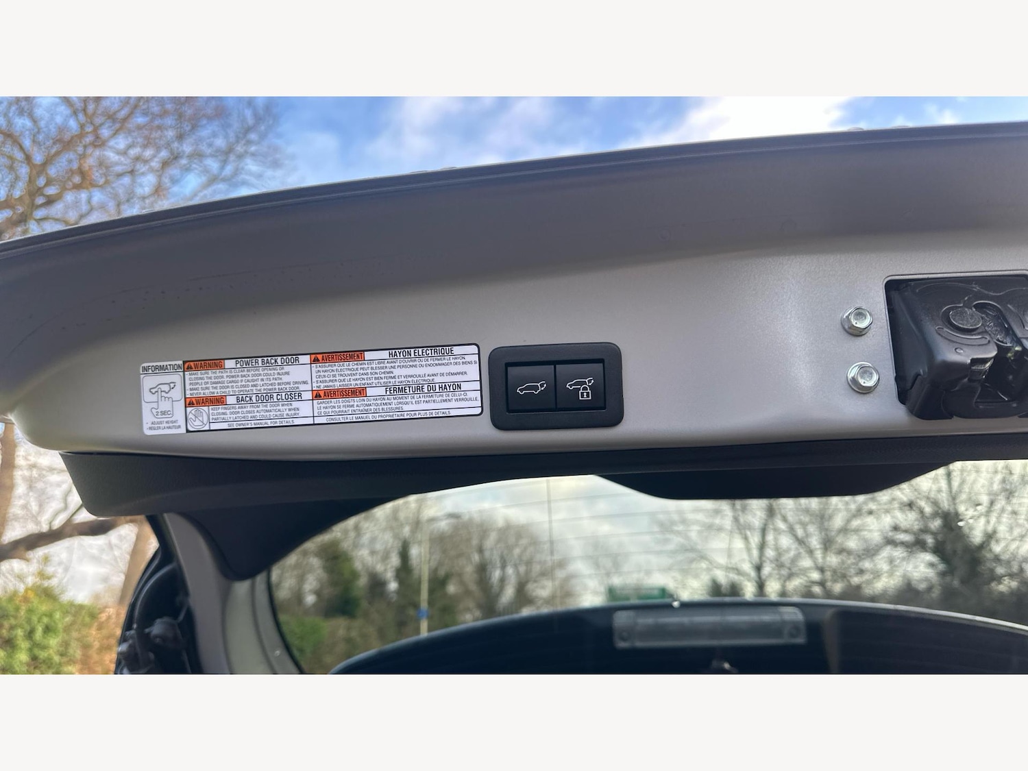 Used Toyota Yaris Cross 2023 for sale - 77101814: Photo 22