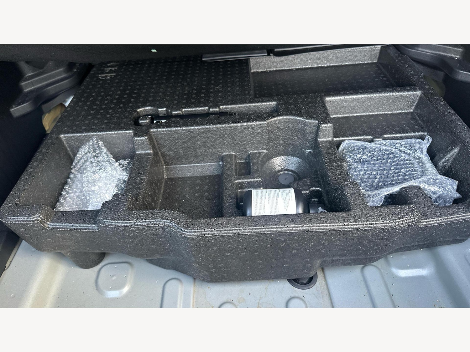 Used Toyota Yaris Cross 2023 for sale - 77101814: Photo 23