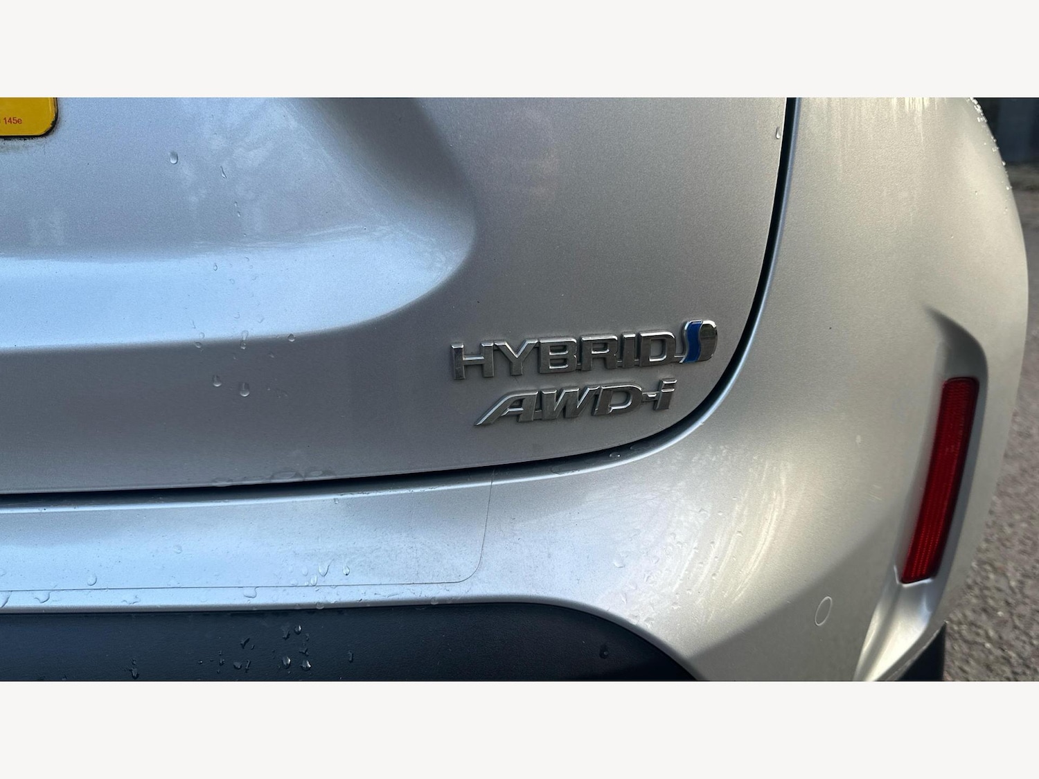 Used Toyota Yaris Cross 2023 for sale - 77101814: Photo 24