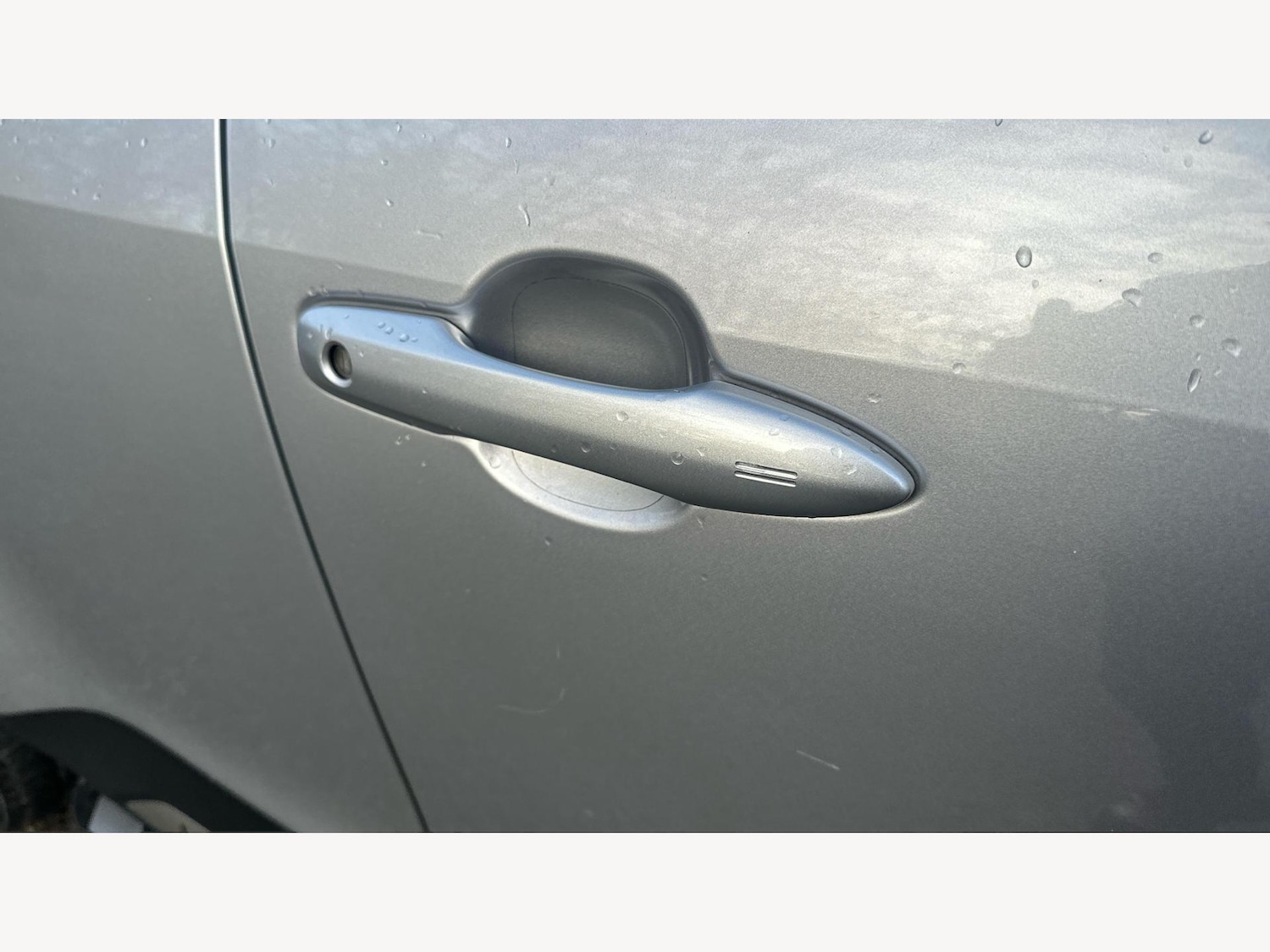 Used Toyota Yaris Cross 2023 for sale - 77101814: Photo 26