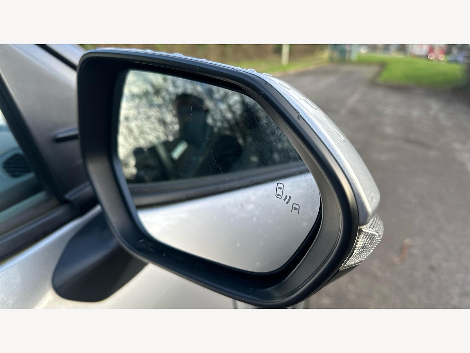 Used Toyota Yaris Cross 2023 for sale - 77101814: Photo 28