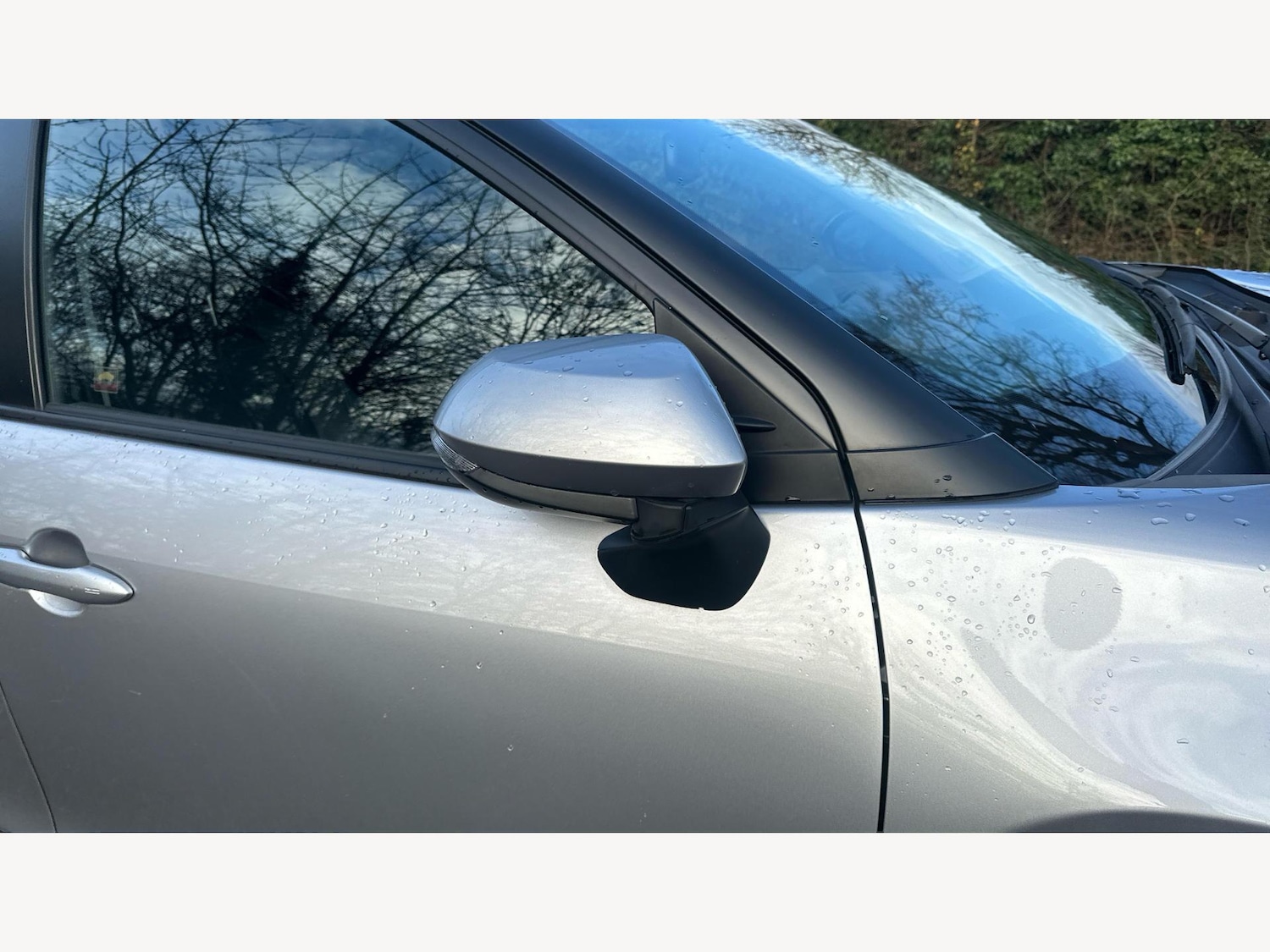 Used Toyota Yaris Cross 2023 for sale - 77101814: Photo 29