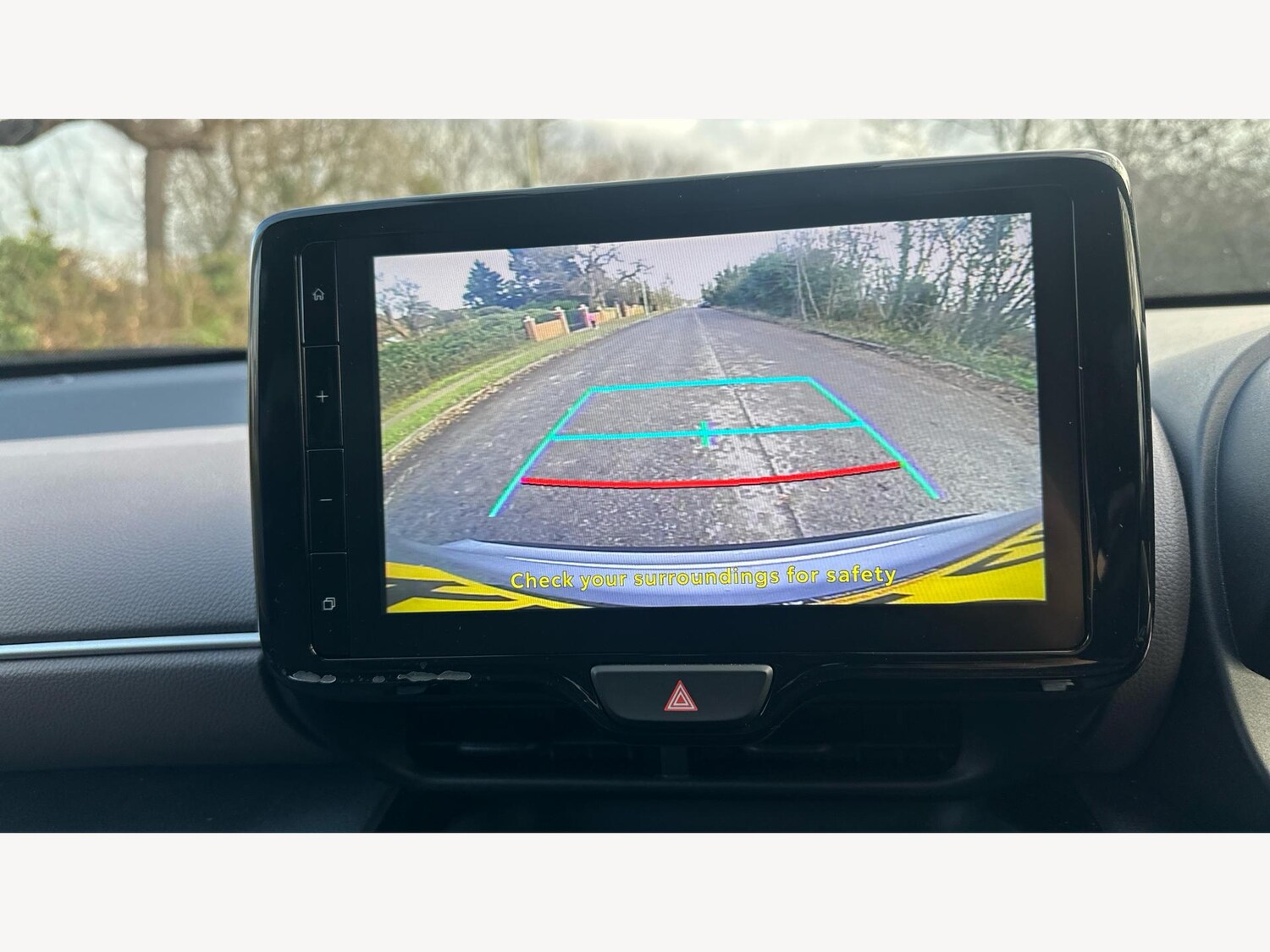 Used Toyota Yaris Cross 2023 for sale - 77101814: Photo 30