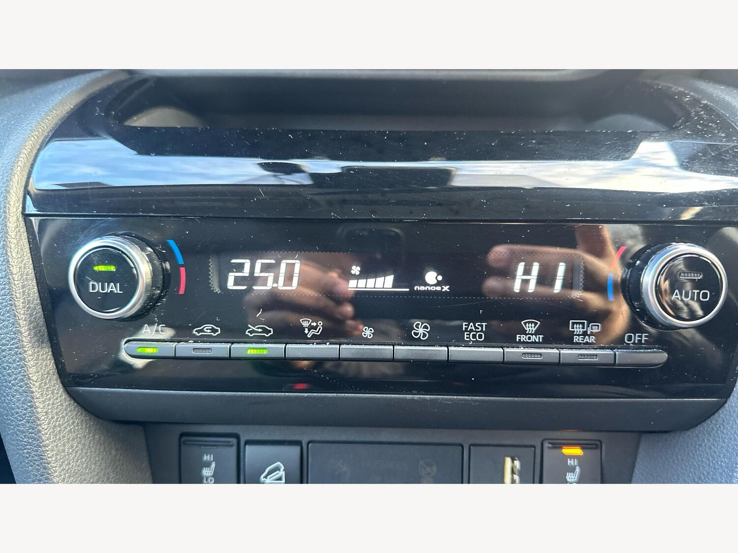 Used Toyota Yaris Cross 2023 for sale - 77101814: Photo 31