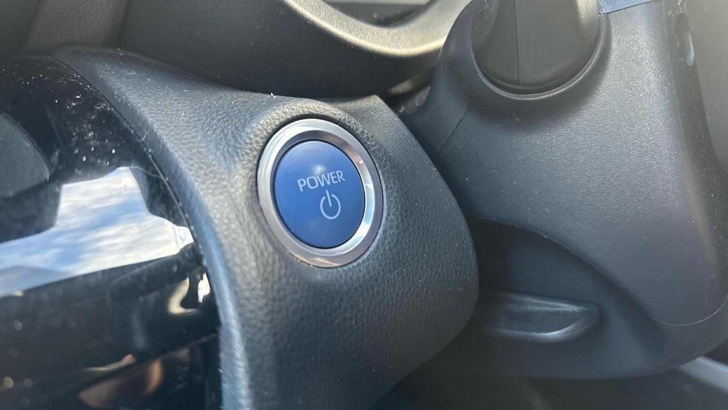 Used Toyota Yaris Cross 2023 for sale - 77101814: Photo 38