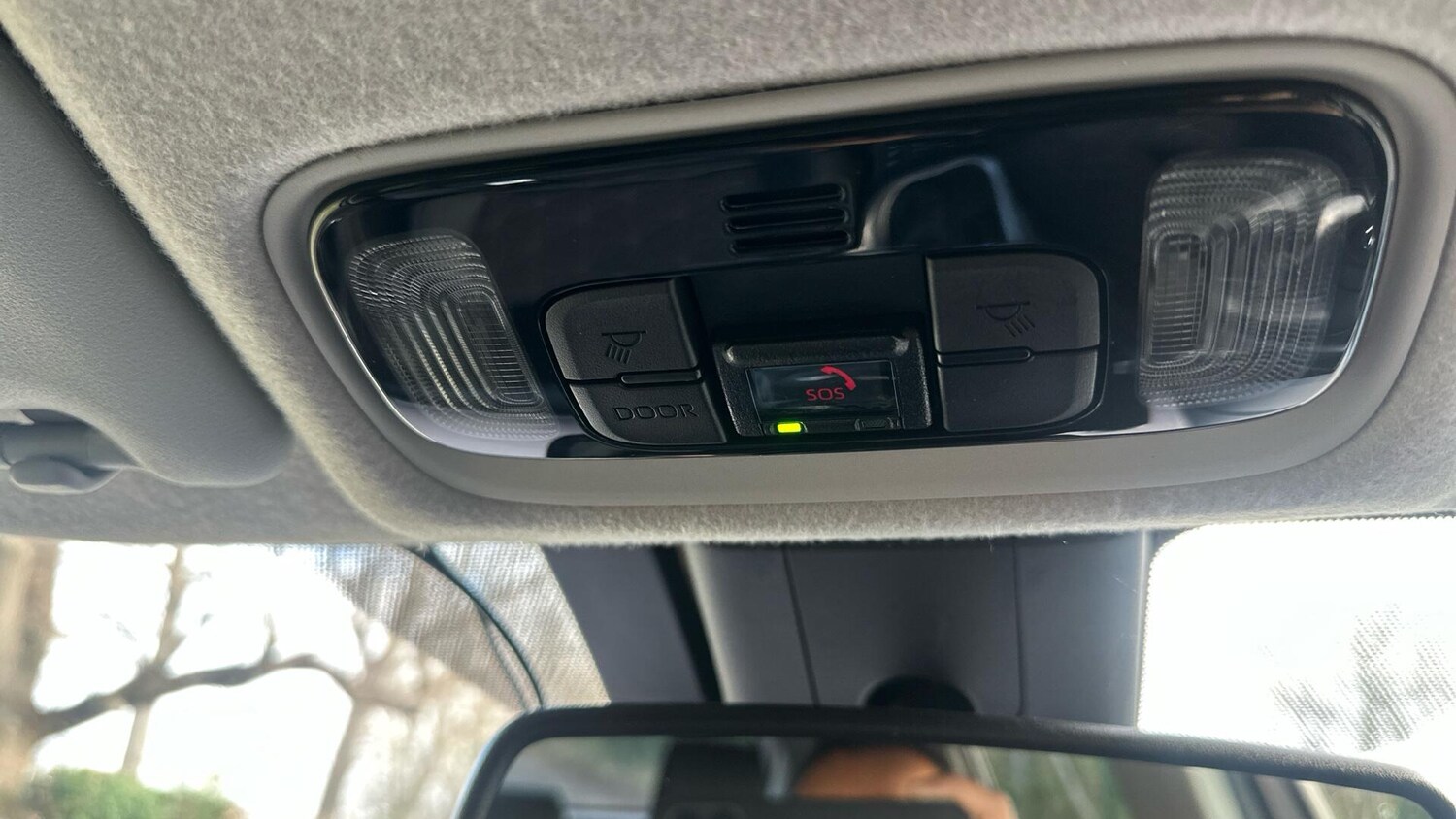 Used Toyota Yaris Cross 2023 for sale - 77101814: Photo 42