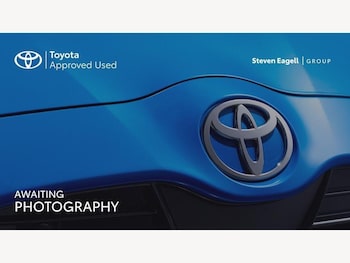 Used Lexus IS 2016 for sale - 78821937: Photo
