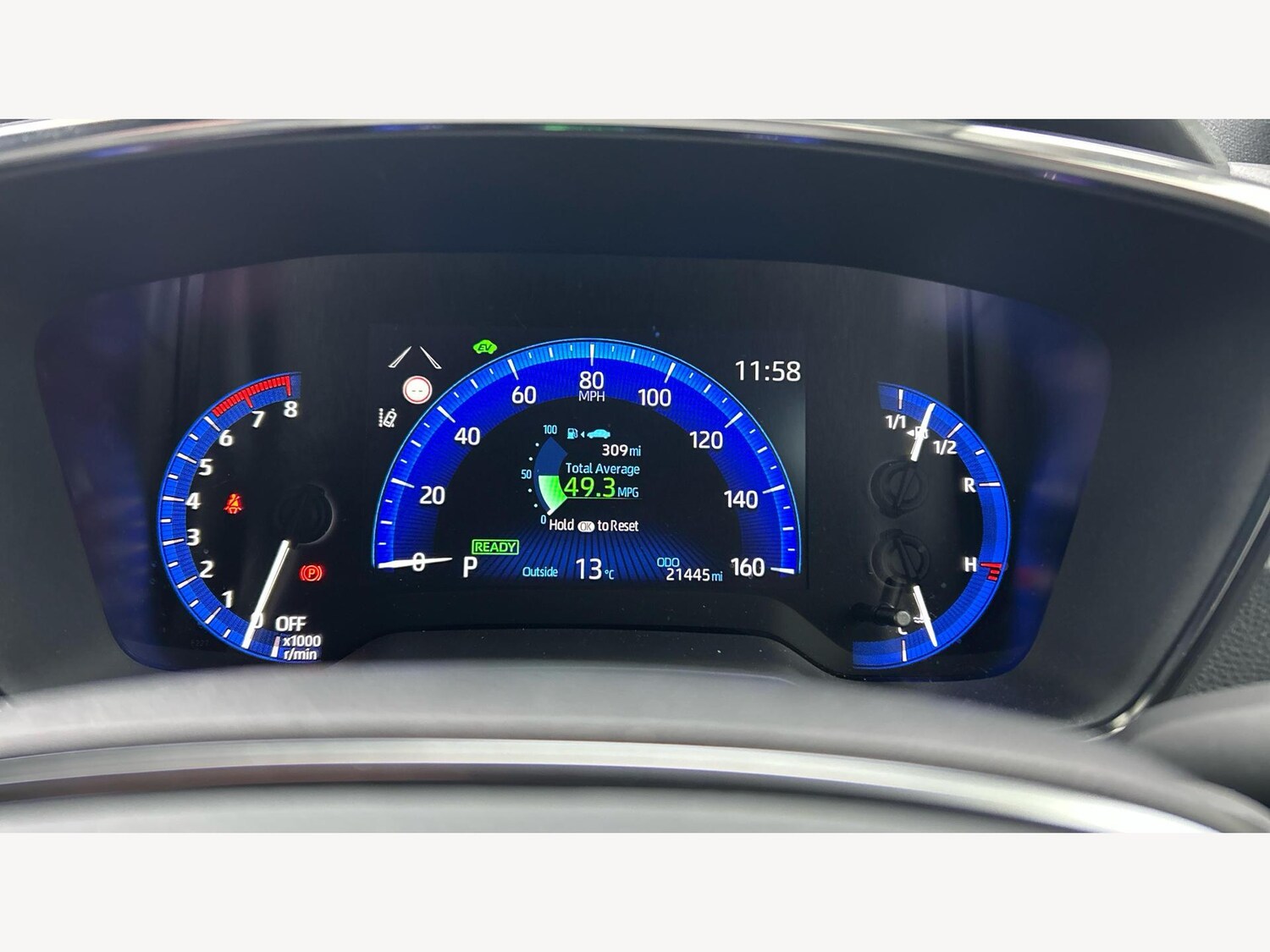 Used Toyota Corolla 2022 for sale - 76850295: Photo 11