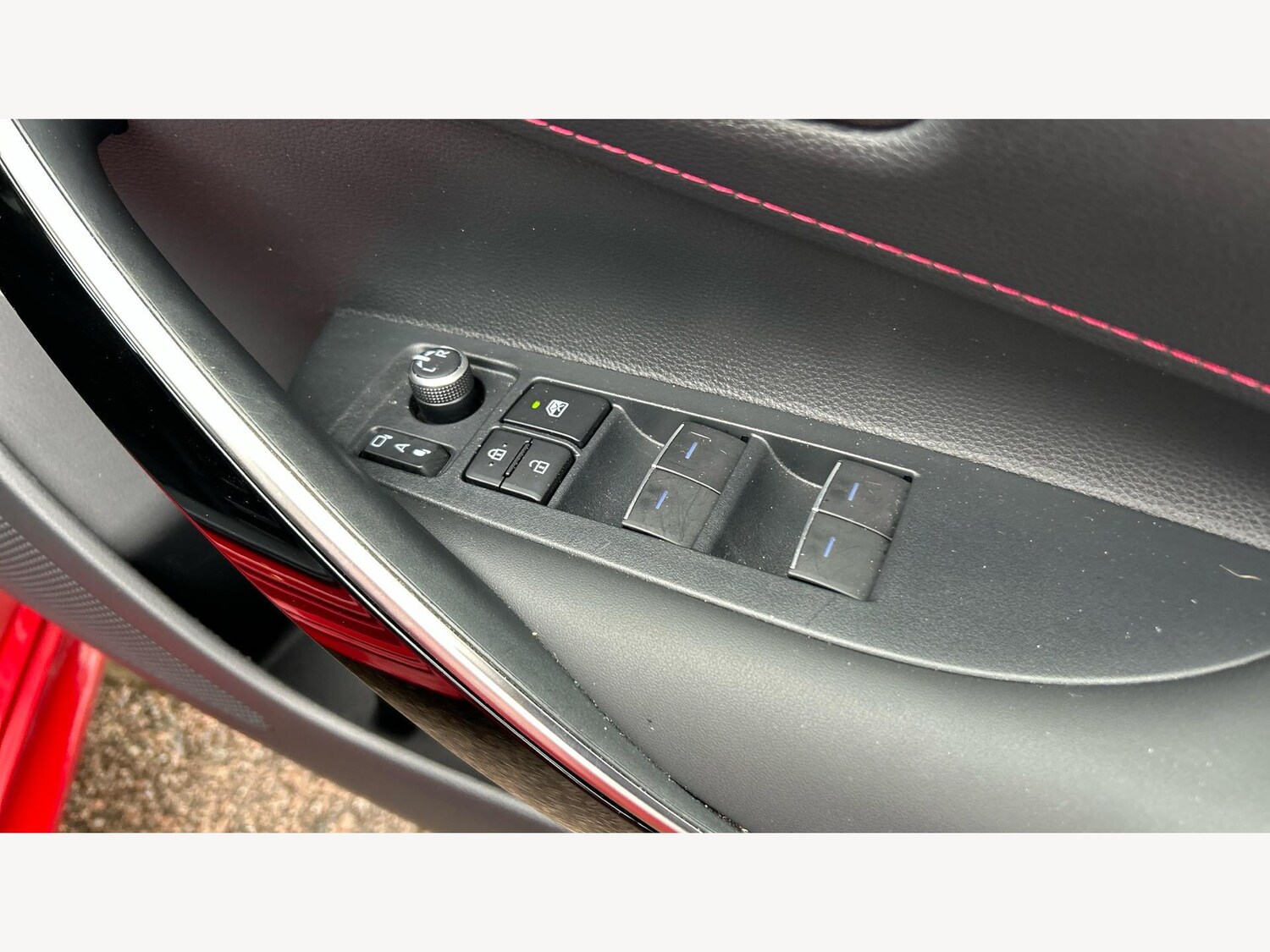 Used Toyota Corolla 2022 for sale - 76850295: Photo 29