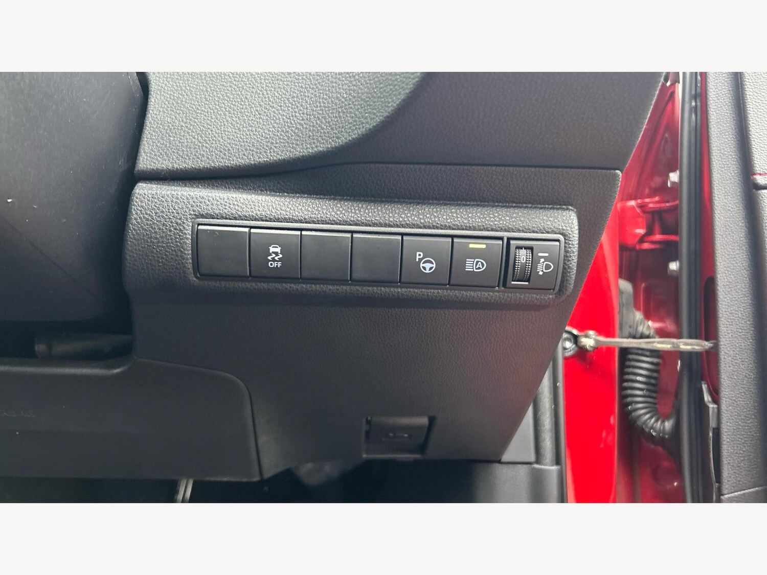 Used Toyota Corolla 2022 for sale - 76850295: Photo 30