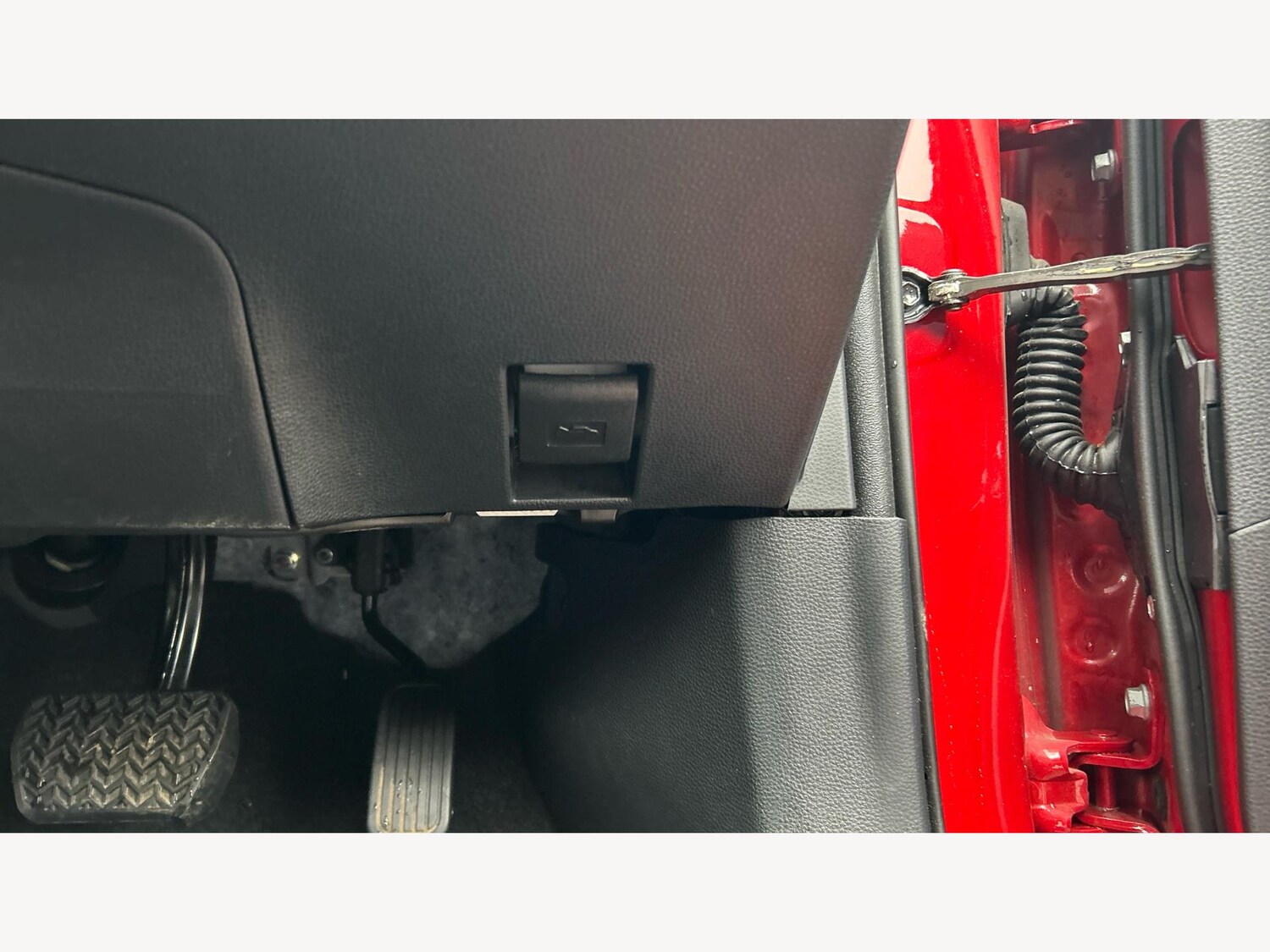 Used Toyota Corolla 2022 for sale - 76850295: Photo 31