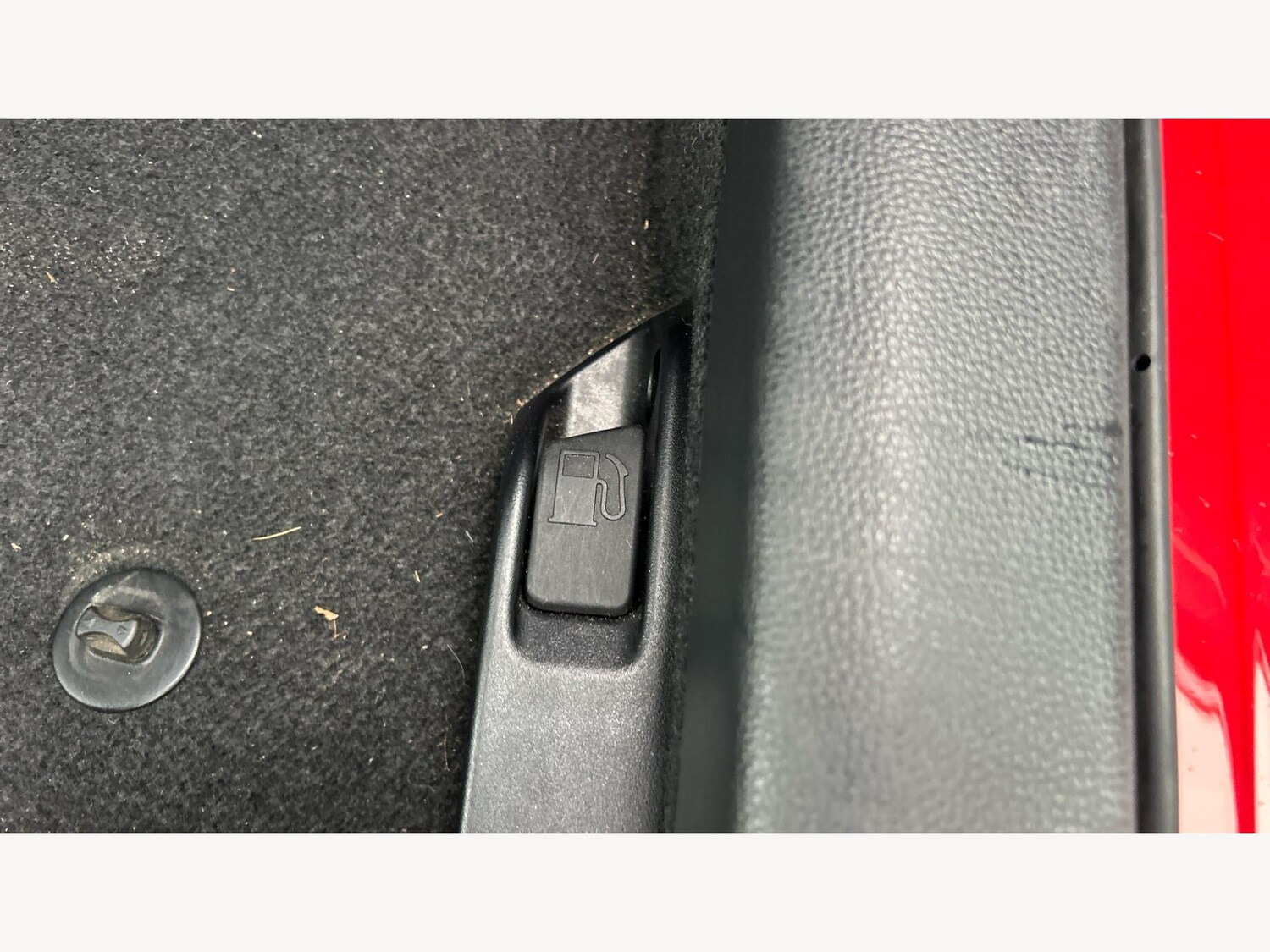 Used Toyota Corolla 2022 for sale - 76850295: Photo 32