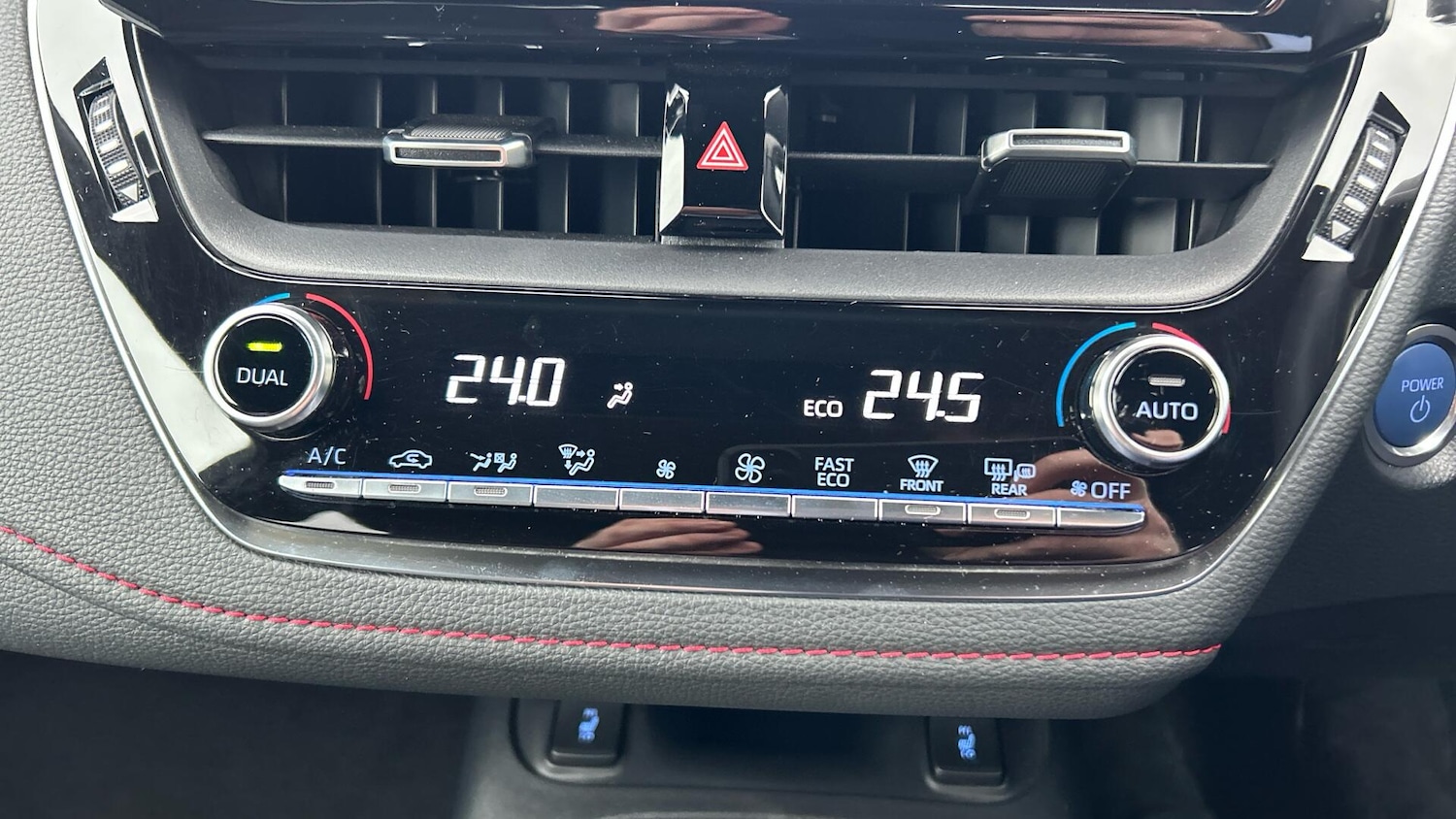 Used Toyota Corolla 2022 for sale - 76850295: Photo 36