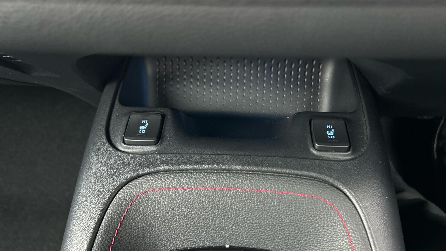 Used Toyota Corolla 2022 for sale - 76850295: Photo 37