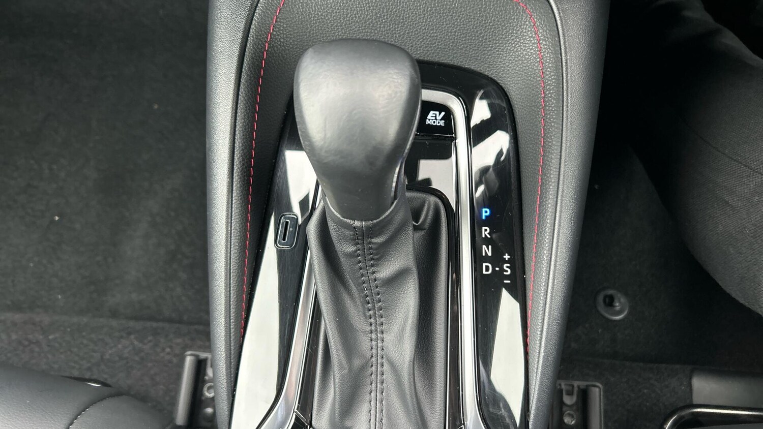 Used Toyota Corolla 2022 for sale - 76850295: Photo 38