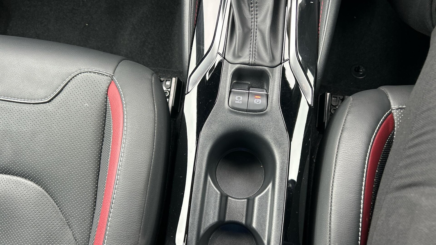 Used Toyota Corolla 2022 for sale - 76850295: Photo 39