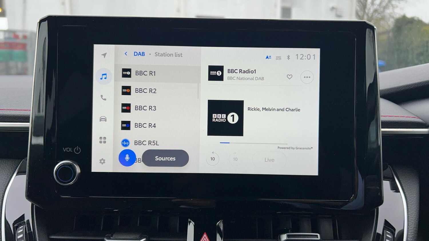 Used Toyota Corolla 2022 for sale - 76850295: Photo 41