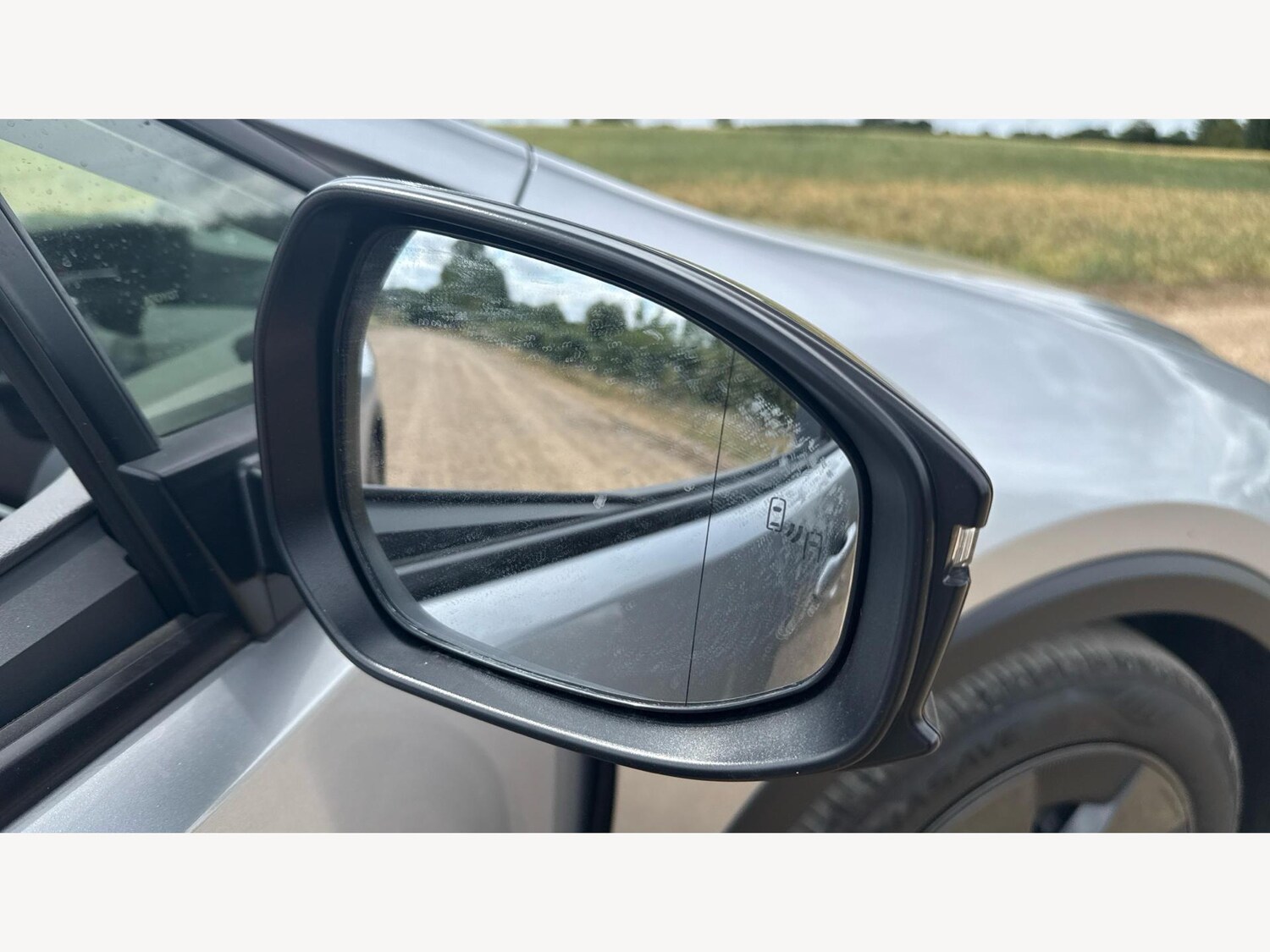 Used Toyota Prius 2025 for sale - 77396490: Photo 29