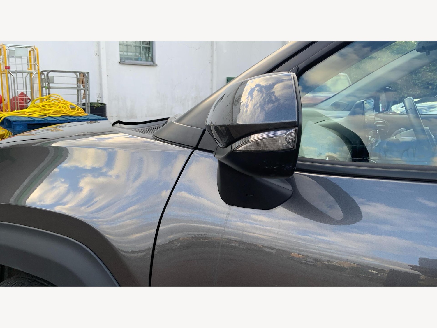 Used Toyota Yaris Cross 2024 for sale - 76200189: Photo 22