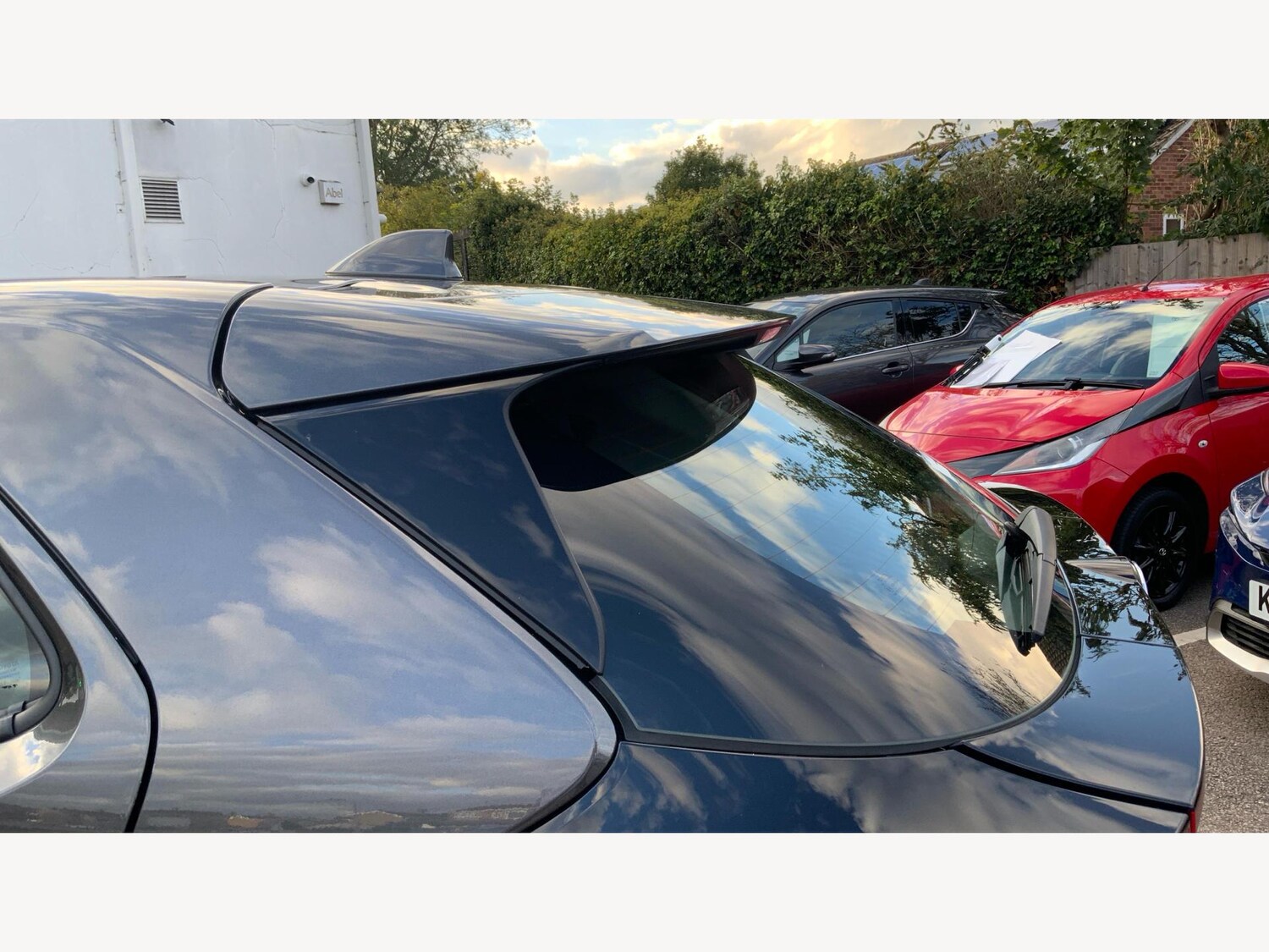 Used Toyota Yaris Cross 2024 for sale - 76200189: Photo 23