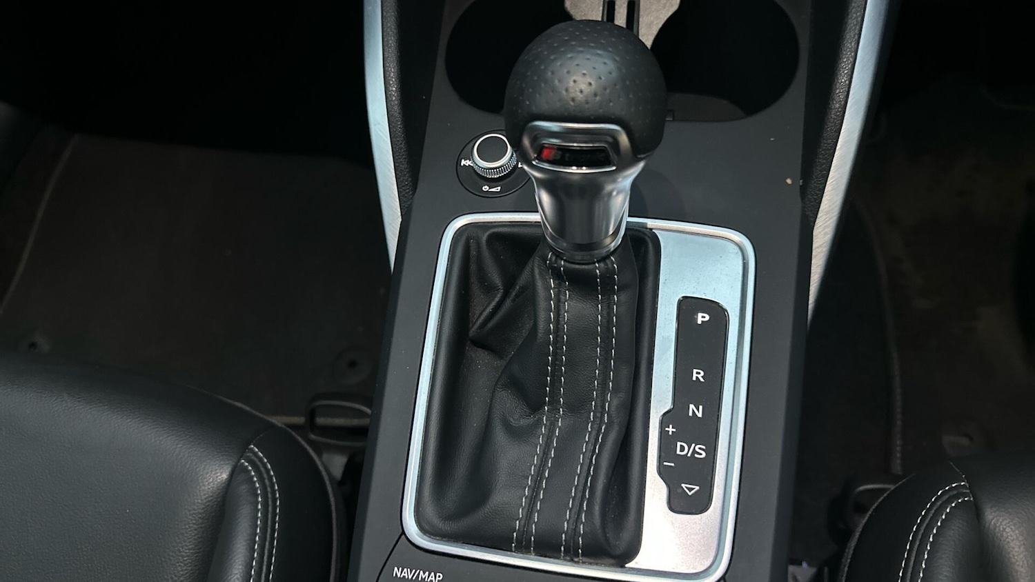 Used Audi Q2 2017 for sale - 76752813: Photo 33