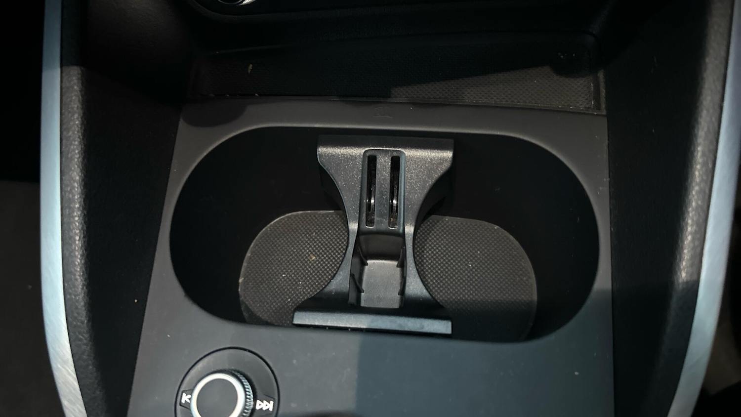 Used Audi Q2 2017 for sale - 76752813: Photo 34