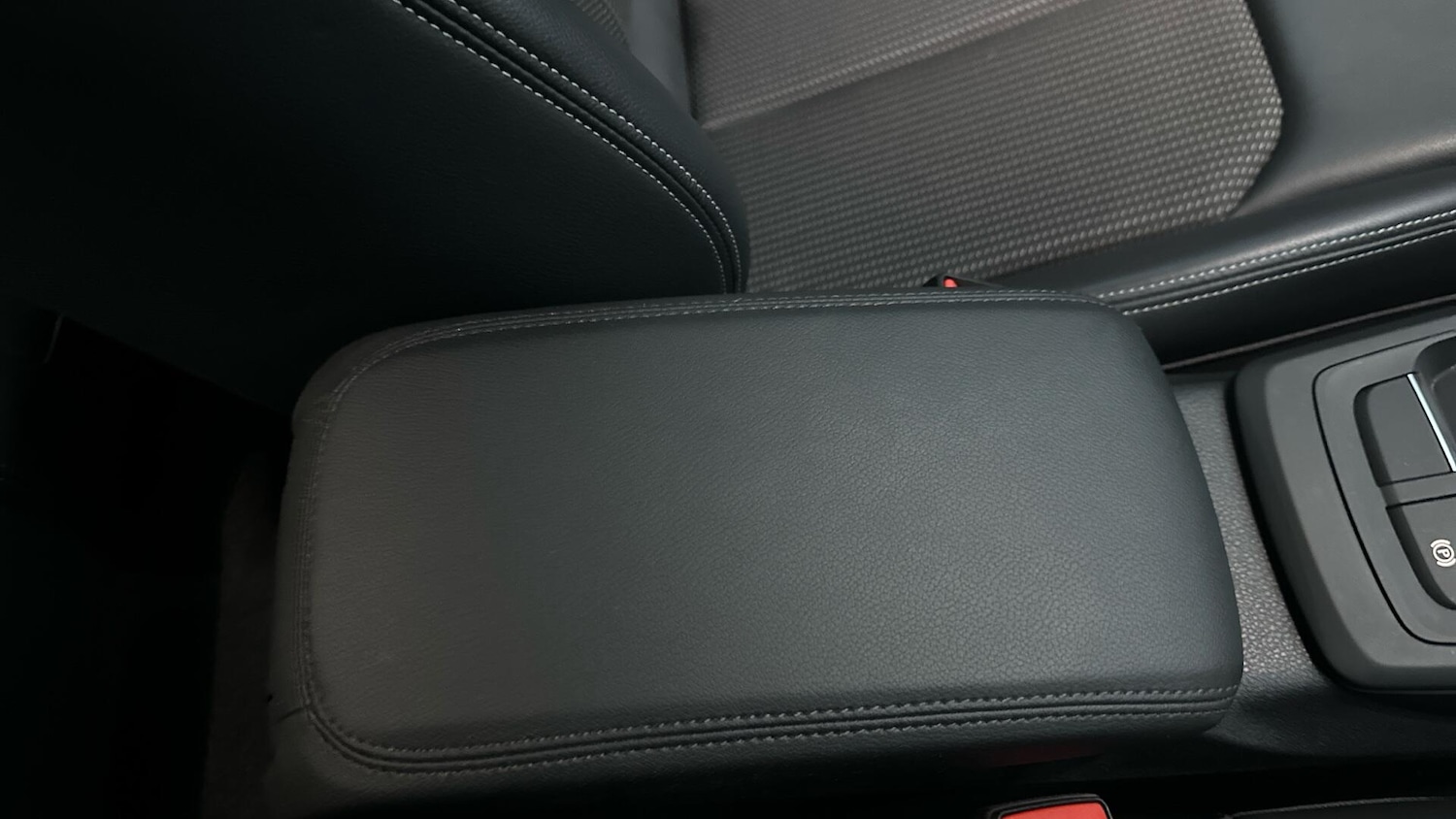 Used Audi Q2 2017 for sale - 76752813: Photo 35