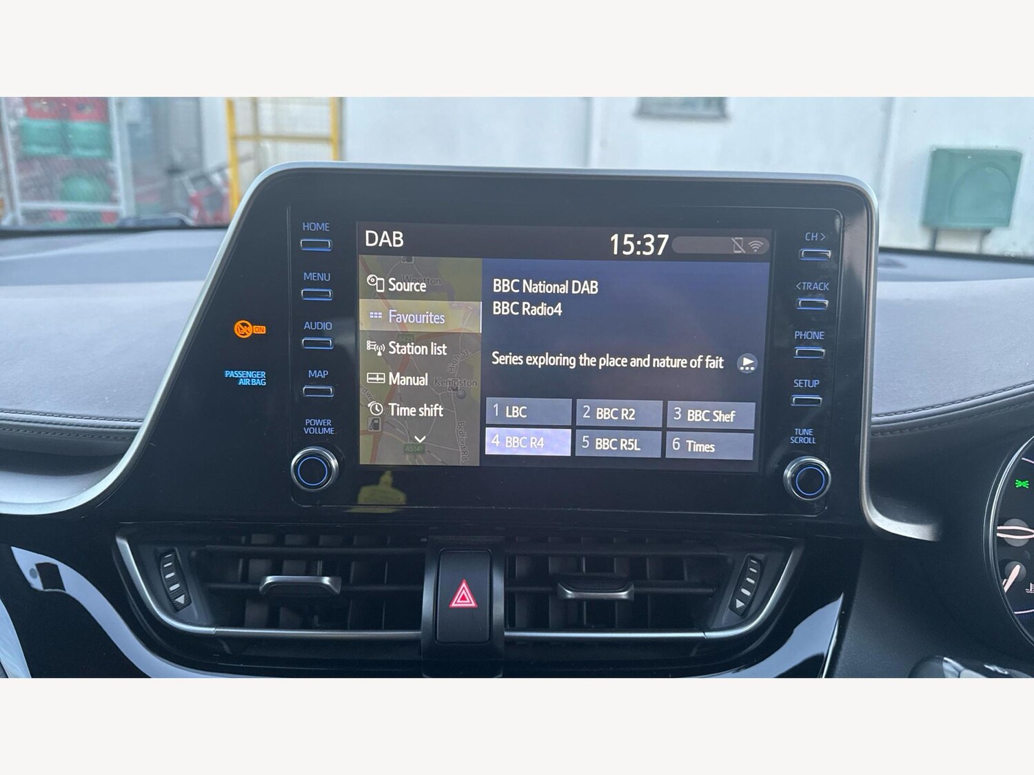 Used Toyota C-HR 2020 for sale - 76886688: Photo 25