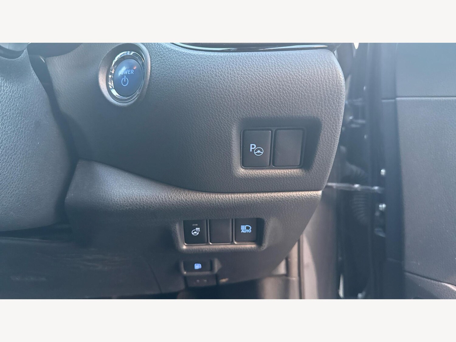 Used Toyota C-HR 2020 for sale - 76886688: Photo 29