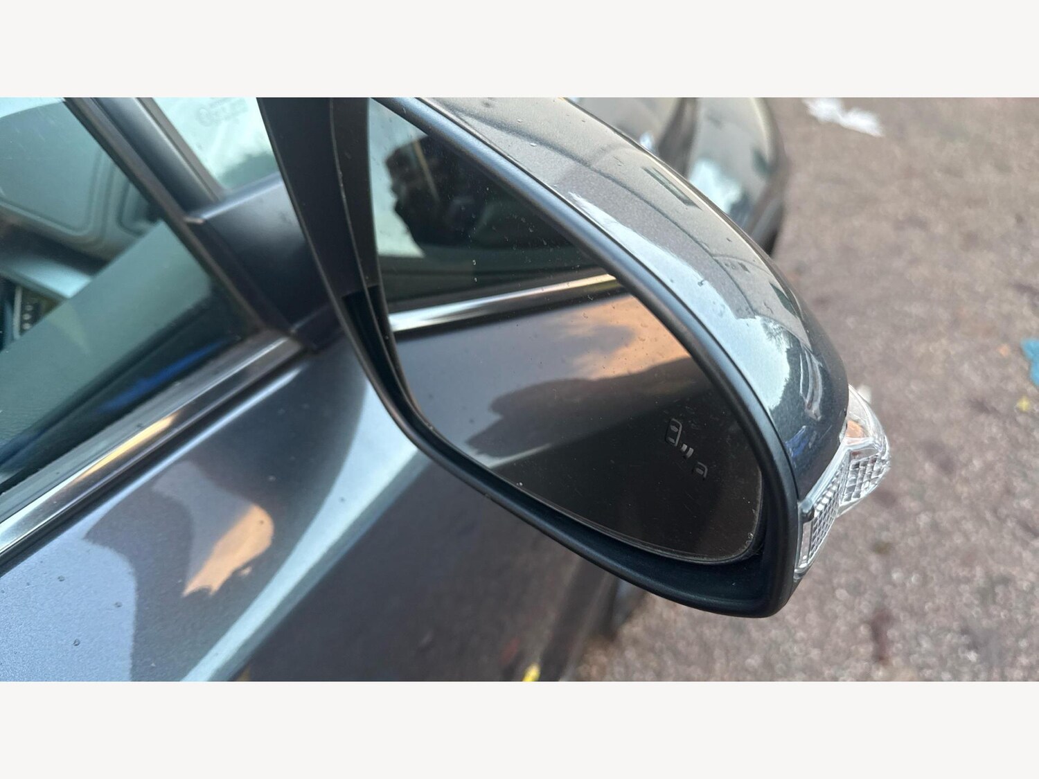 Used Toyota C-HR 2020 for sale - 76886688: Photo 31