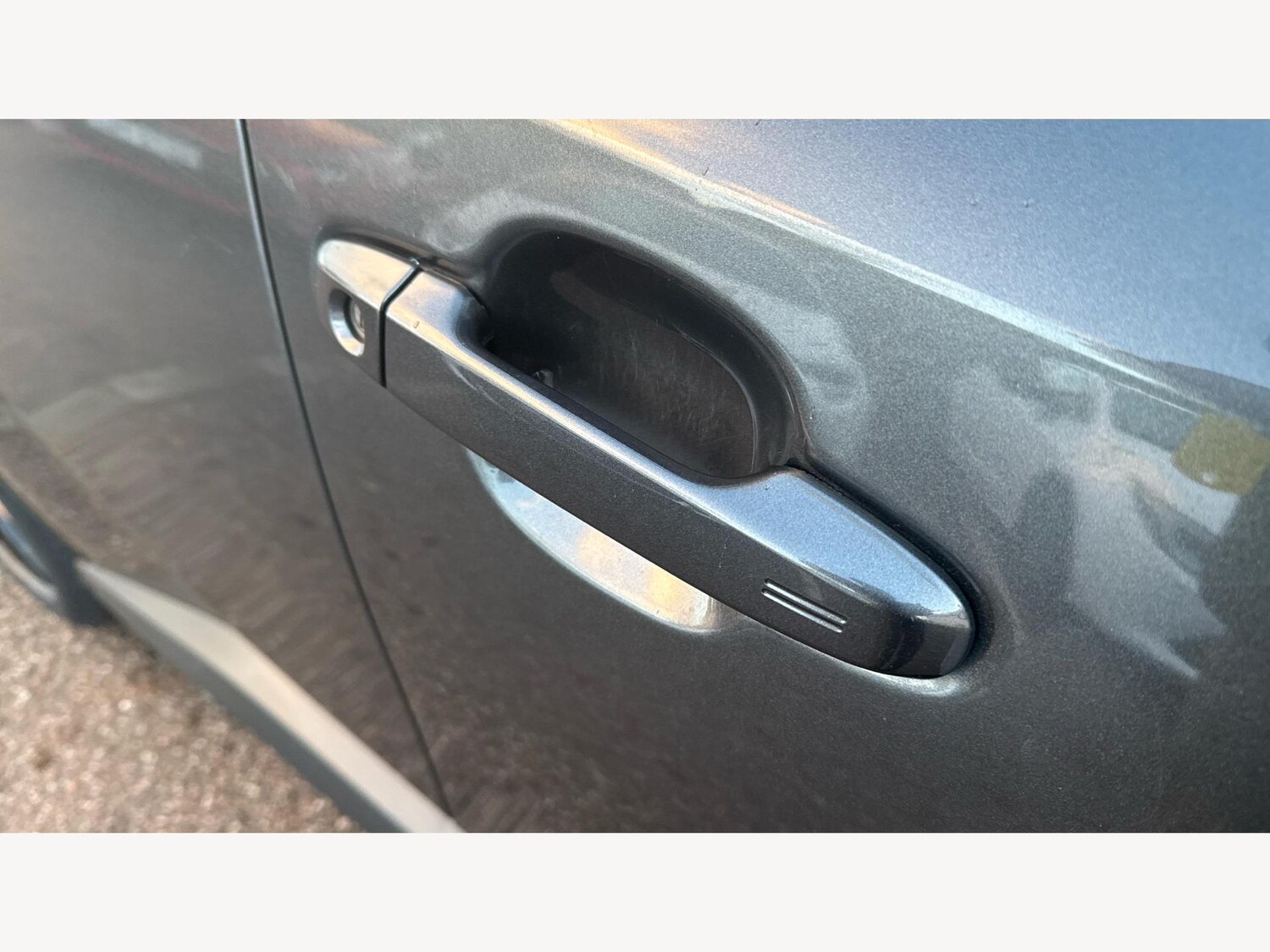 Used Toyota C-HR 2020 for sale - 76886688: Photo 32