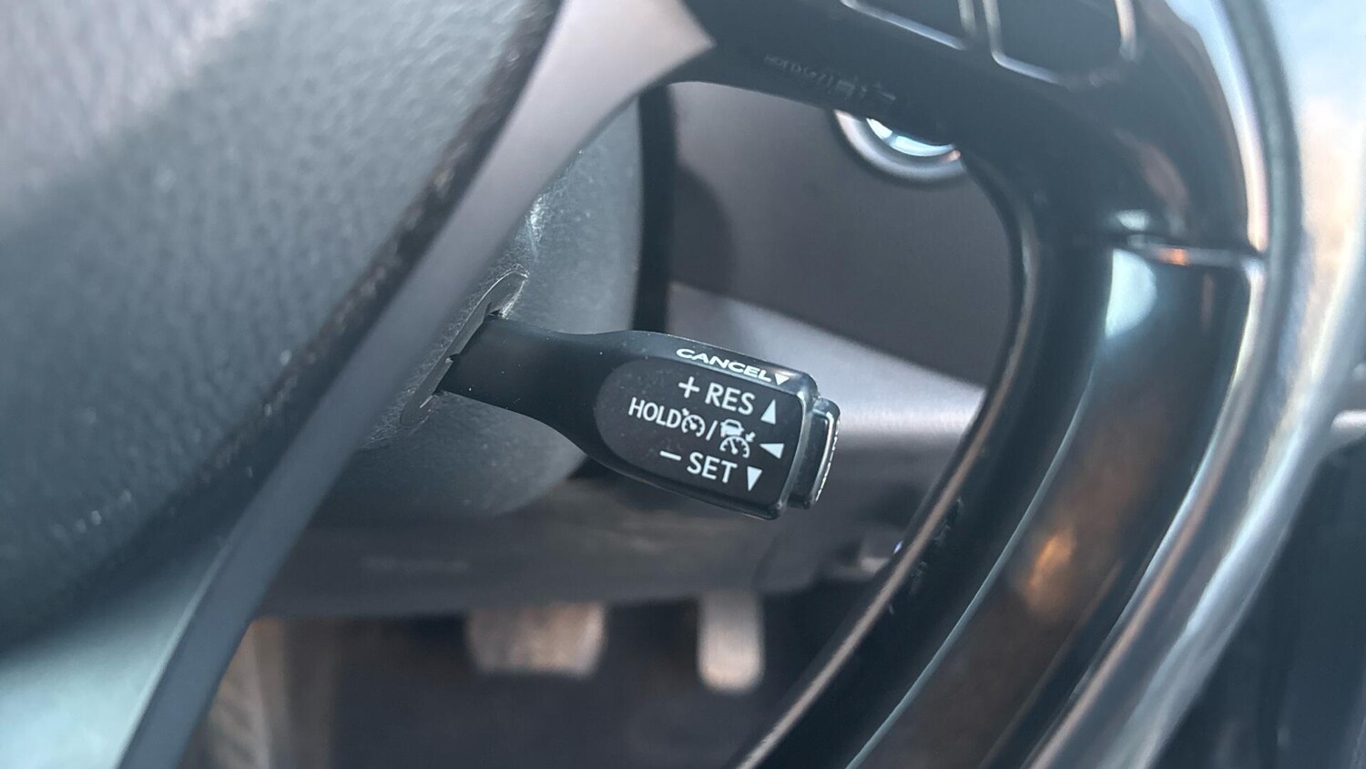 Used Toyota C-HR 2020 for sale - 76886688: Photo 39