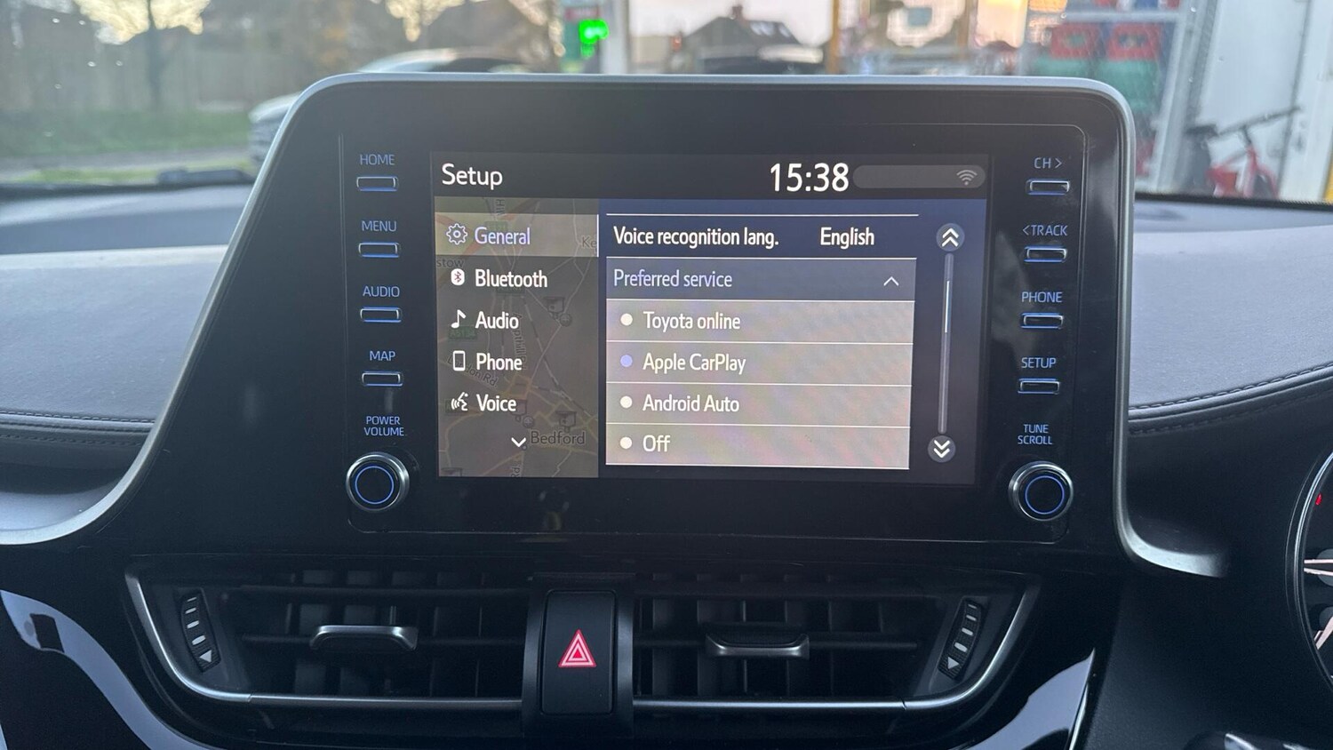 Used Toyota C-HR 2020 for sale - 76886688: Photo 40