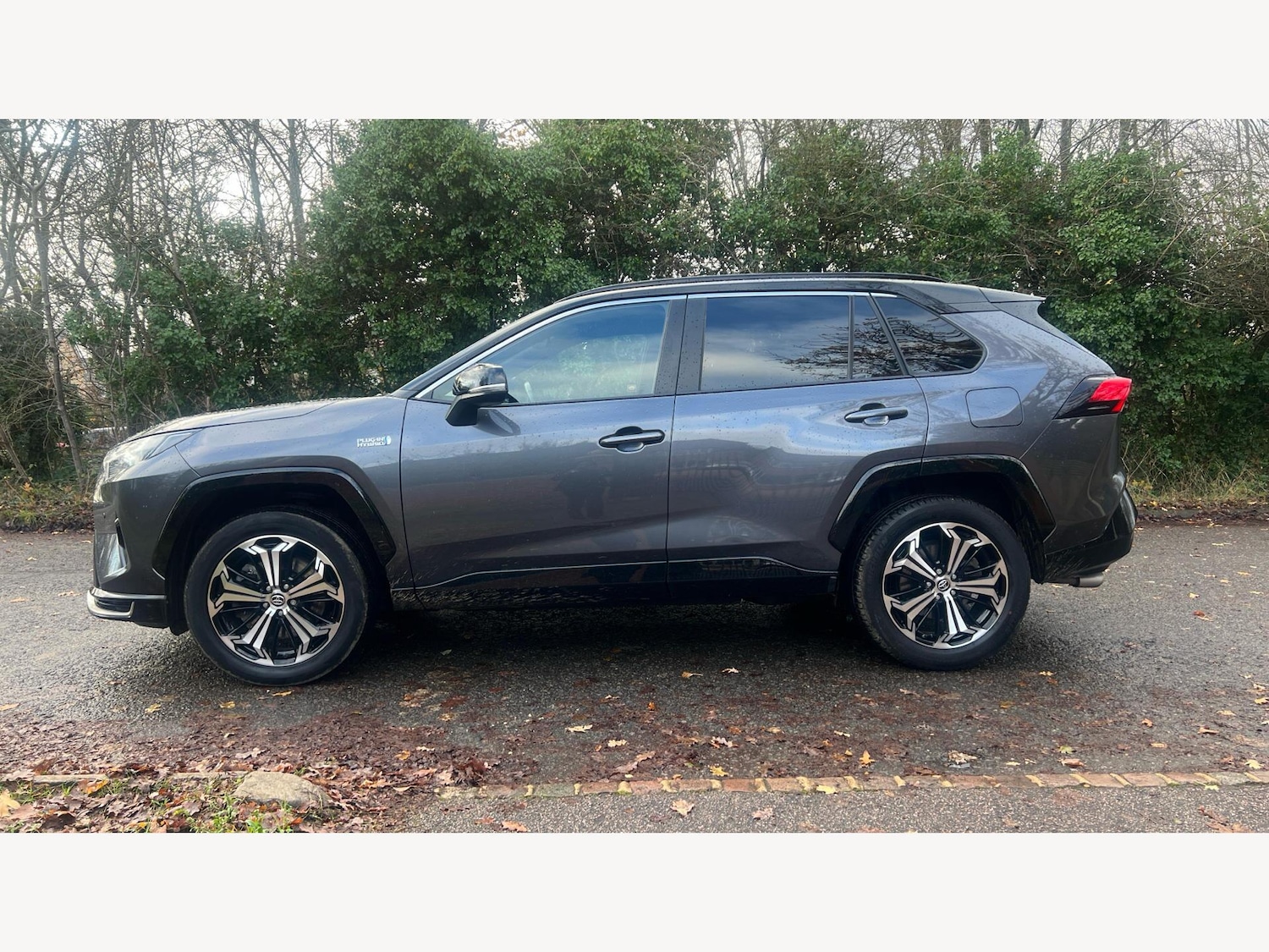 Used Toyota RAV4 2022 for sale - 76850520: Photo 19