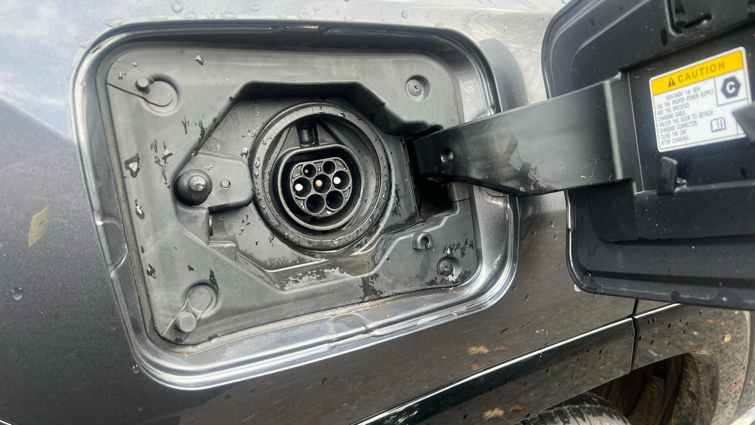 Used Toyota RAV4 2022 for sale - 76850520: Photo 34