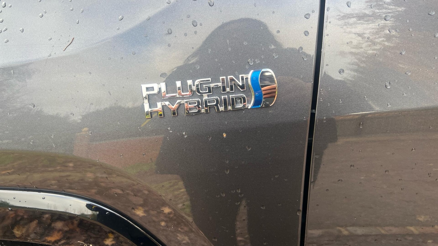 Used Toyota RAV4 2022 for sale - 76850520: Photo 36