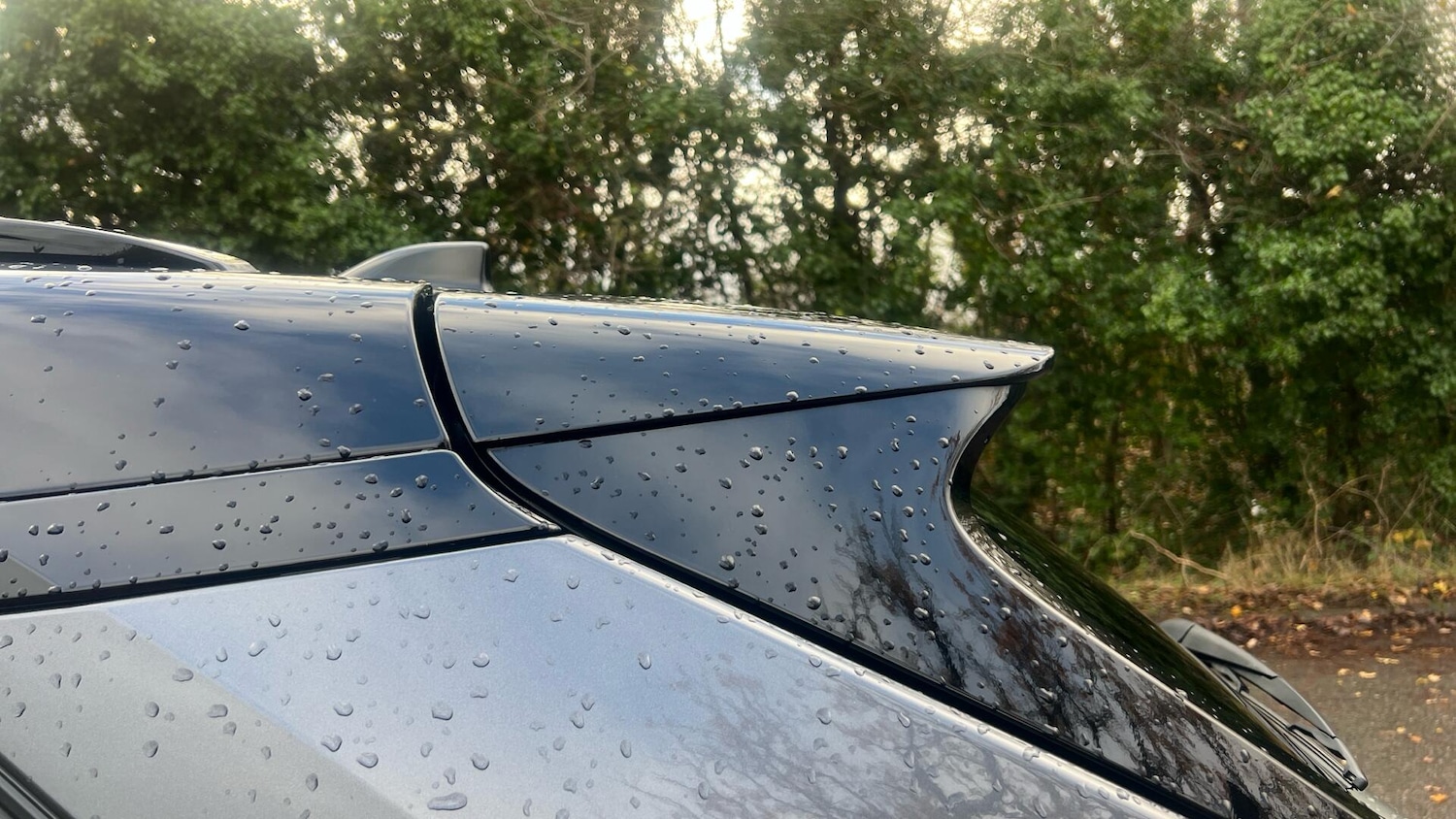 Used Toyota RAV4 2022 for sale - 76850520: Photo 37