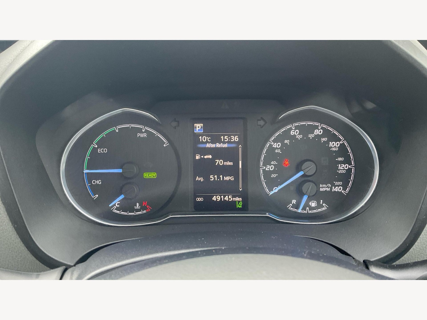 Used Toyota Yaris 2018 for sale - 77412367: Photo 11