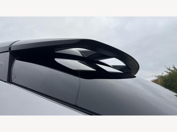 Used Toyota C-HR 2021 for sale - 76326577: Photo 23
