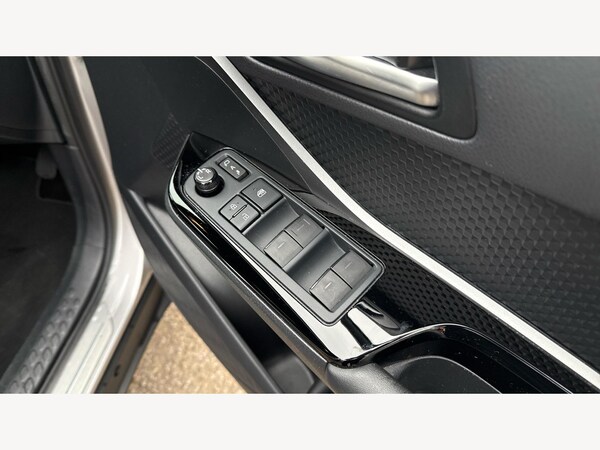 Used Toyota C-HR 2021 for sale - 76326577: Photo 29